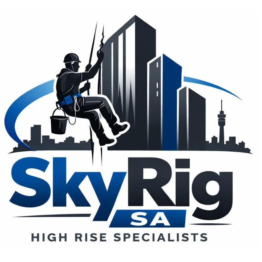 Sky Rig SA